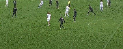 动画 (663).gif