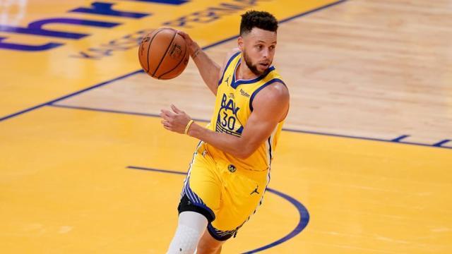 体育视频直播-NBA最新MVP赔率 库里居首杜兰特字母哥紧随其后